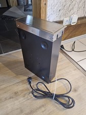 steckdosen schrauben gebraucht kaufen steckdosen schrauben gebraucht kaufen  Hamburg