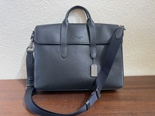 Nwot coach sullivan for sale  Reno