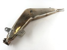 Bmw 100 247e gebraucht kaufen  Wennigsen