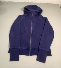 lululemon athletica for sale lululemon athletica for sale Rockford