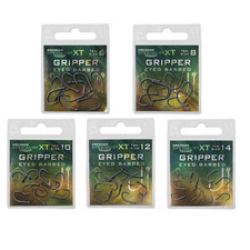 Drennan specialist gripper for sale  SOUTHAMPTON