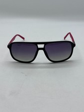 Timberland tb9200 02d for sale  Burbank