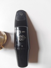 Selmer s80 tenor for sale  BIRMINGHAM