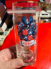 Benutztes bierglas 1000 gebraucht kaufen Benutztes bierglas 1000 gebraucht kaufen  Weimar