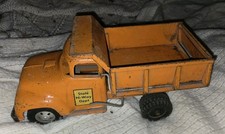 Tonka state hyway for sale  Morrison
