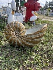 Latex fiberglass mold. for sale  Lake Wales