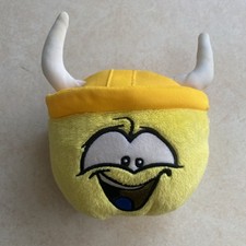 Jakks disney club for sale  Harrison