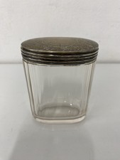 Solid sterling silver for sale  IPSWICH