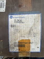 ge electric motor for sale  Wichita