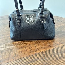 small coach bag black for sale small coach bag black for sale Creal Springs