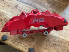 audi rs calipers for sale audi rs calipers for sale HEMEL HEMPSTEAD