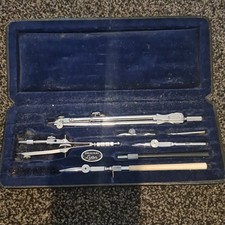 Original lotter german for sale  SWANLEY