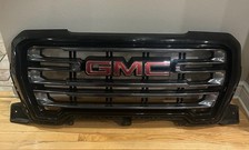 Nice 2019 2020 for sale  Ada