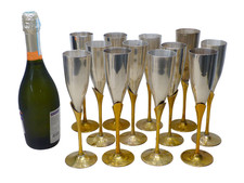 Charming set x12 d'occasion  Avignon