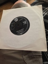 Elvis presley good for sale  NORTHAMPTON