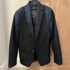 boys blazer for sale boys blazer for sale BARNSLEY