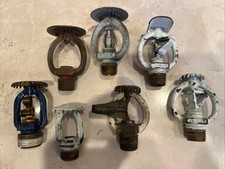 Antique brass fire for sale  Waretown