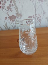 Royle doulton finest for sale  NORTHWICH