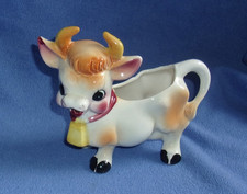 Vintage baby cow for sale  Rumford