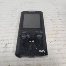Read sony walkman for sale  Houston