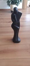 Skulptur schwer 59 gebraucht kaufen  Bockhorn
