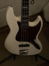 Sire marcus miller for sale  Charleston