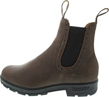 Blundstone women series gebraucht kaufen Blundstone women series gebraucht kaufen  Deutschland