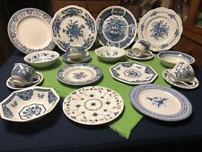 Vtg mismatched china for sale  Point Pleasant Beach