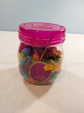Beauty pops 150pc for sale  Westfield