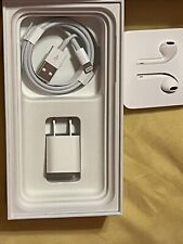 Apple earpod set for sale  Fort Washington