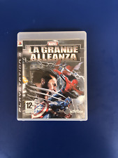 Grande alleanza activision usato  Bagheria