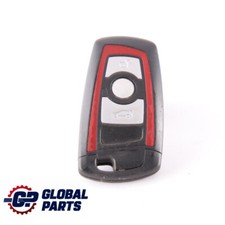 Remote key bmw for sale  UK
