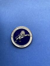 Millwall new quality for sale  UK