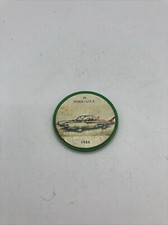 Vintage collector token for sale  KIDDERMINSTER