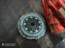 60502658 spingidisco frizione usato  Acquaviva delle Fonti