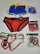 Sexy gay set gebraucht kaufen  Nürnberg