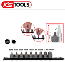 Tools extra kurze gebraucht kaufen  Remscheid