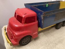 Wyandotte pressed steel for sale  USA
