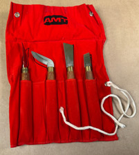 Amt c307 chip for sale  Flourtown