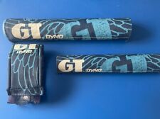 Original bmx pad for sale  OXTED