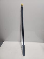 Mares pneumatic spear for sale  Wrightstown