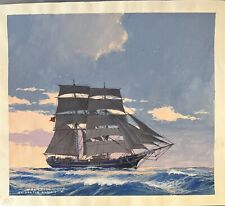 Paul dessin 1914 d'occasion  Marseille I
