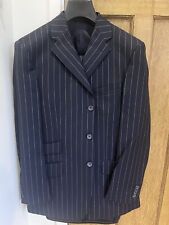 Men .m.lewin new for sale  RICKMANSWORTH