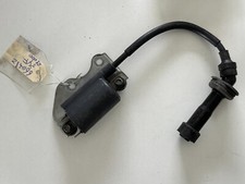 Bobine allumage yamaha d'occasion  Satillieu