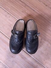 Geier wally clogs for sale  Glenwood Springs