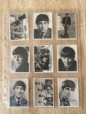 Beatles full 1st for sale  CARDIFF