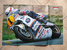 rothmans usato rothmans usato Osimo