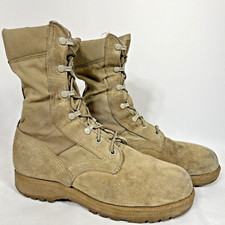 Altama boots 5800 for sale  Salt Lake City