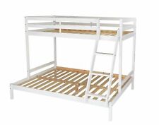 Kaycie triple bunk for sale  SHIPLEY