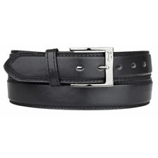 Designer herren realleather gebraucht kaufen  Duisburg